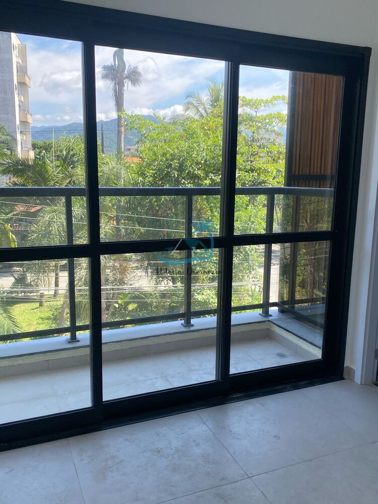 Apartamento à venda com 2 quartos, 78m² - Foto 15