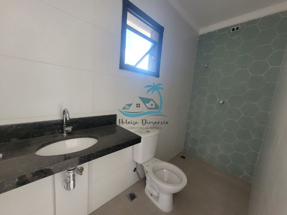 Apartamento à venda com 2 quartos, 78m² - Foto 17