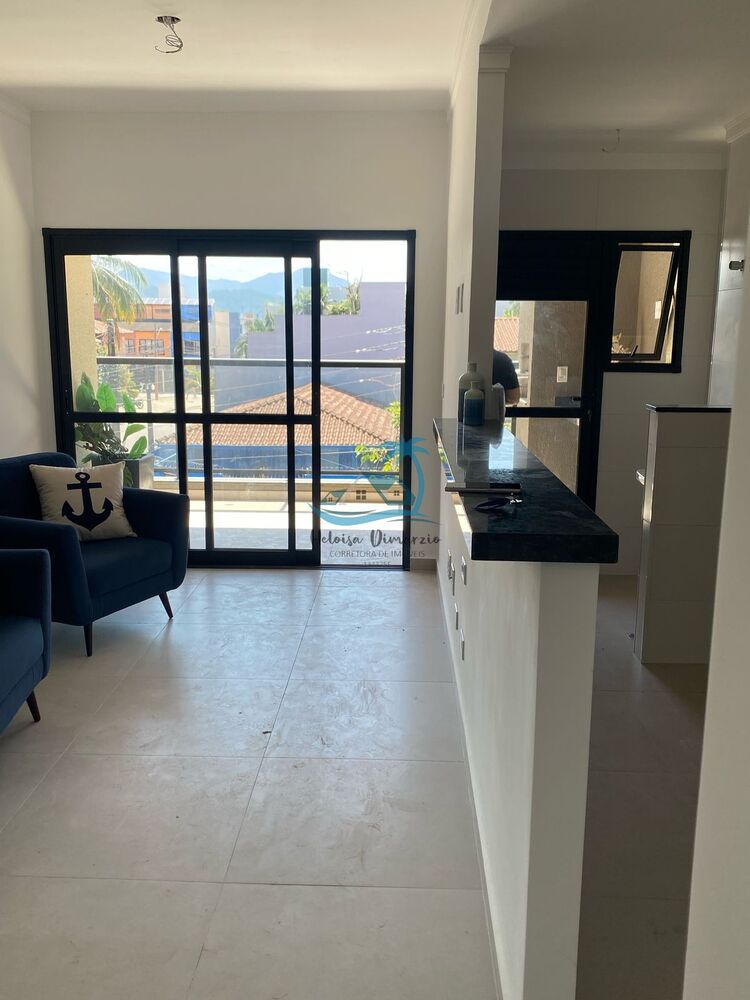 Apartamento à venda com 2 quartos, 78m² - Foto 12