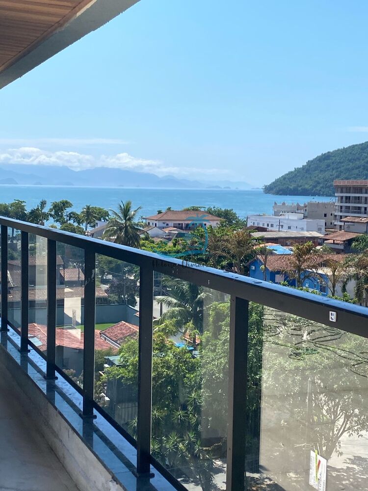 Apartamento à venda com 2 quartos, 78m² - Foto 20