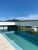 Apartamento, 2 quartos, 78 m² - Foto 3