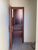Apartamento, 2 quartos, 78 m² - Foto 4