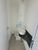 Apartamento, 2 quartos, 78 m² - Foto 18