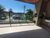 Apartamento, 2 quartos, 78 m² - Foto 8