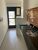Apartamento, 2 quartos, 78 m² - Foto 2