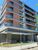 Apartamento, 2 quartos, 78 m² - Foto 2