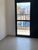 Apartamento, 2 quartos, 78 m² - Foto 3