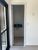 Apartamento, 2 quartos, 78 m² - Foto 19