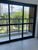 Apartamento, 2 quartos, 78 m² - Foto 15