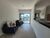 Apartamento, 2 quartos, 78 m² - Foto 11
