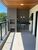Apartamento, 2 quartos, 78 m² - Foto 6