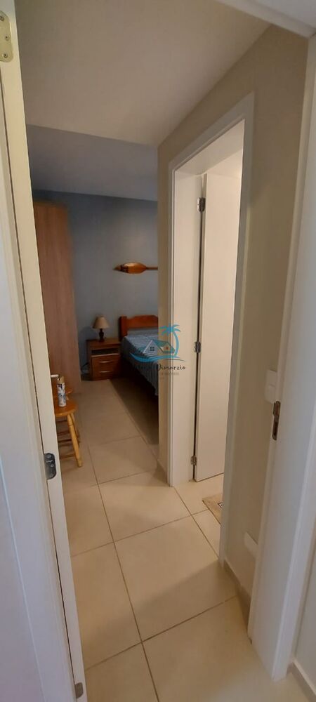 Apartamento à venda com 2 quartos, 63m² - Foto 3