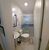 Apartamento, 2 quartos, 63 m² - Foto 4