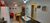 Apartamento, 2 quartos, 63 m² - Foto 1