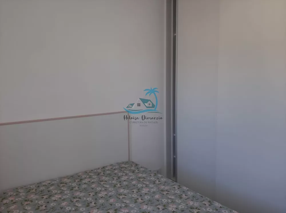 Apartamento à venda com 2 quartos, 63m² - Foto 13