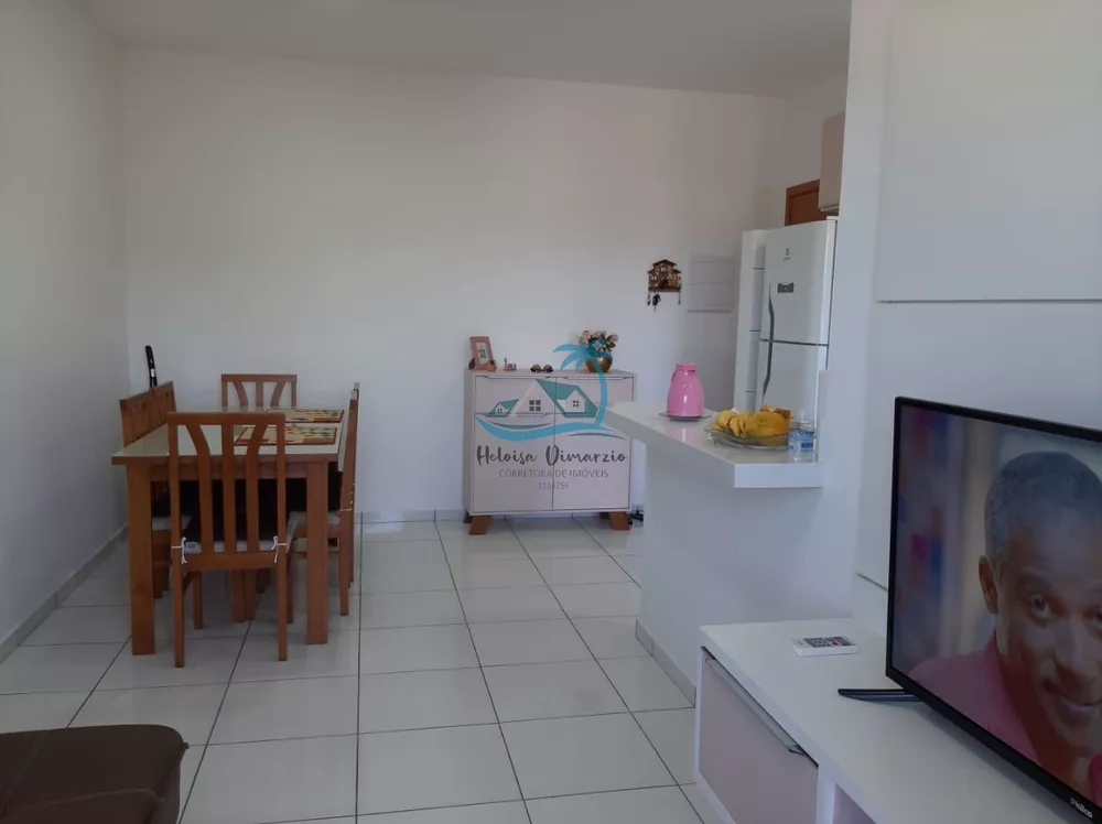 Apartamento à venda com 2 quartos, 63m² - Foto 10