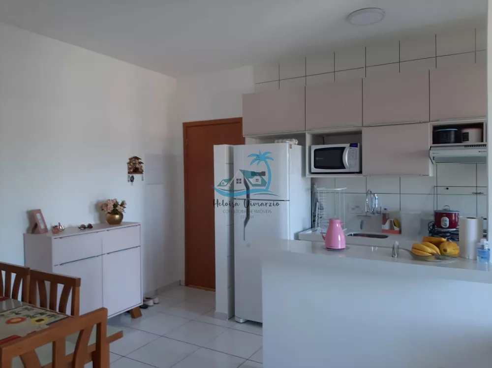 Apartamento à venda com 2 quartos, 63m² - Foto 11