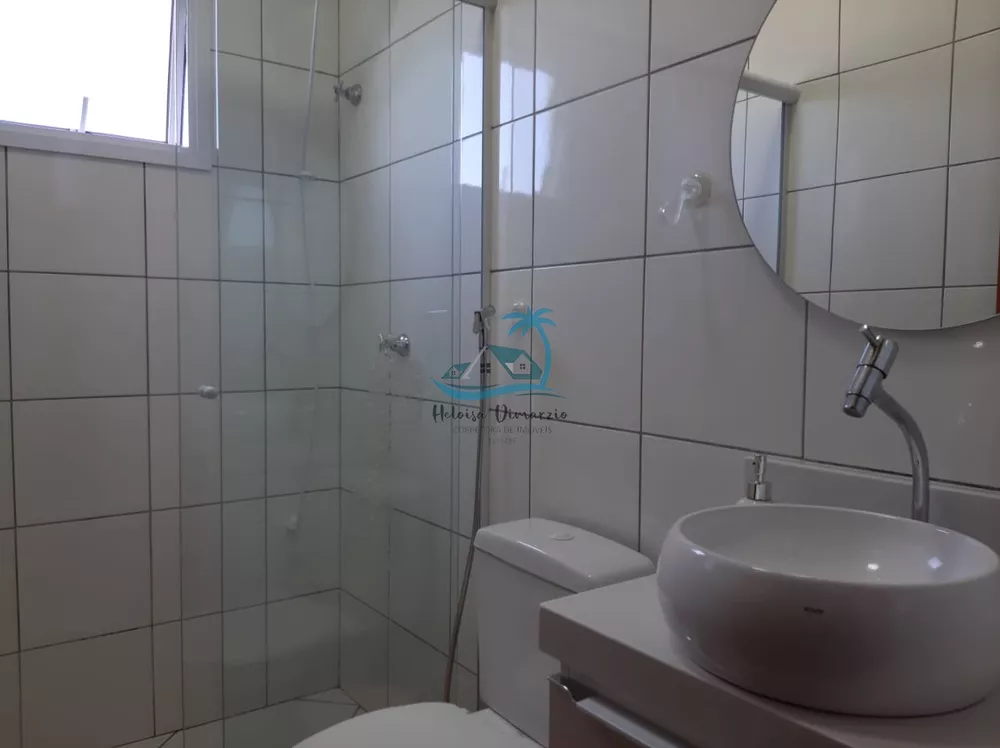 Apartamento à venda com 2 quartos, 63m² - Foto 15