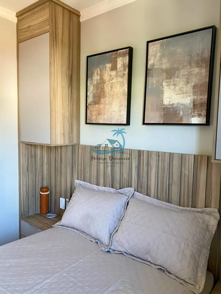 Apartamento, 2 quartos, 77 m² - Foto 7