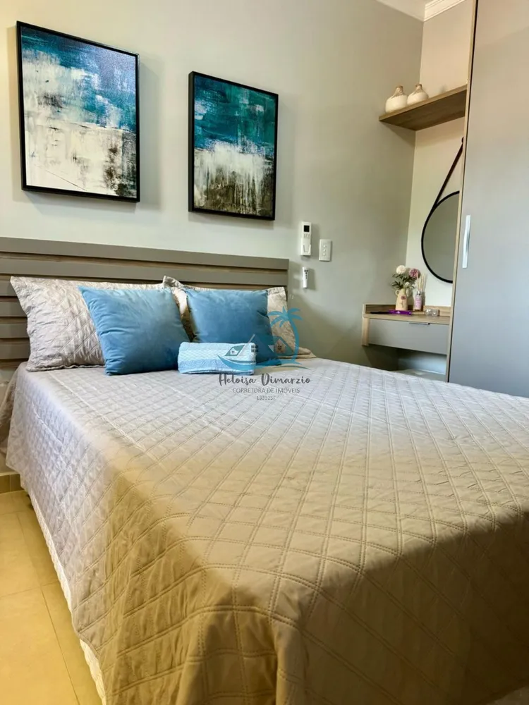 Apartamento, 2 quartos, 77 m² - Foto 17