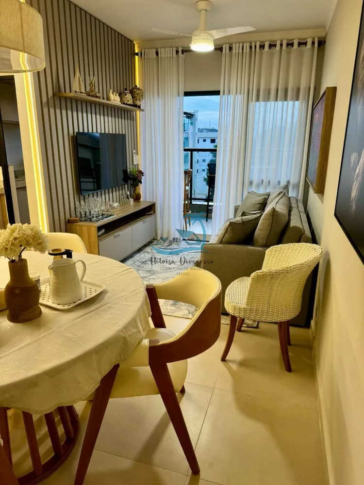 Apartamento, 2 quartos, 77 m² - Foto 5