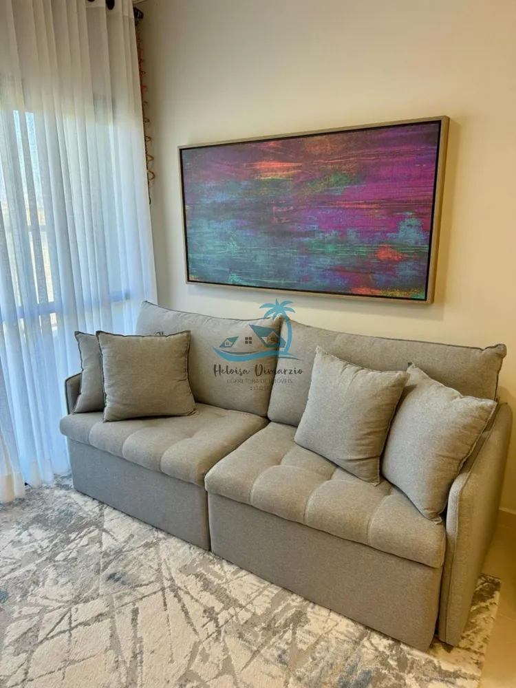 Apartamento, 2 quartos, 77 m² - Foto 7