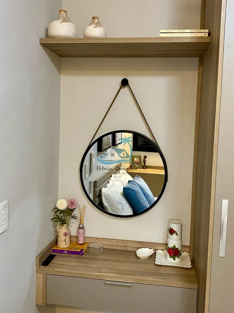 Apartamento, 2 quartos, 77 m² - Foto 21