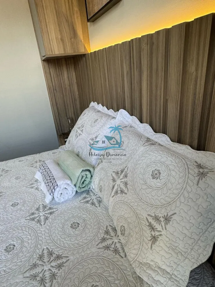 Apartamento, 2 quartos, 77 m² - Foto 19