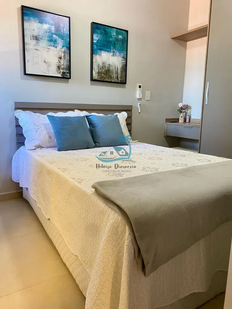 Apartamento, 2 quartos, 77 m² - Foto 16