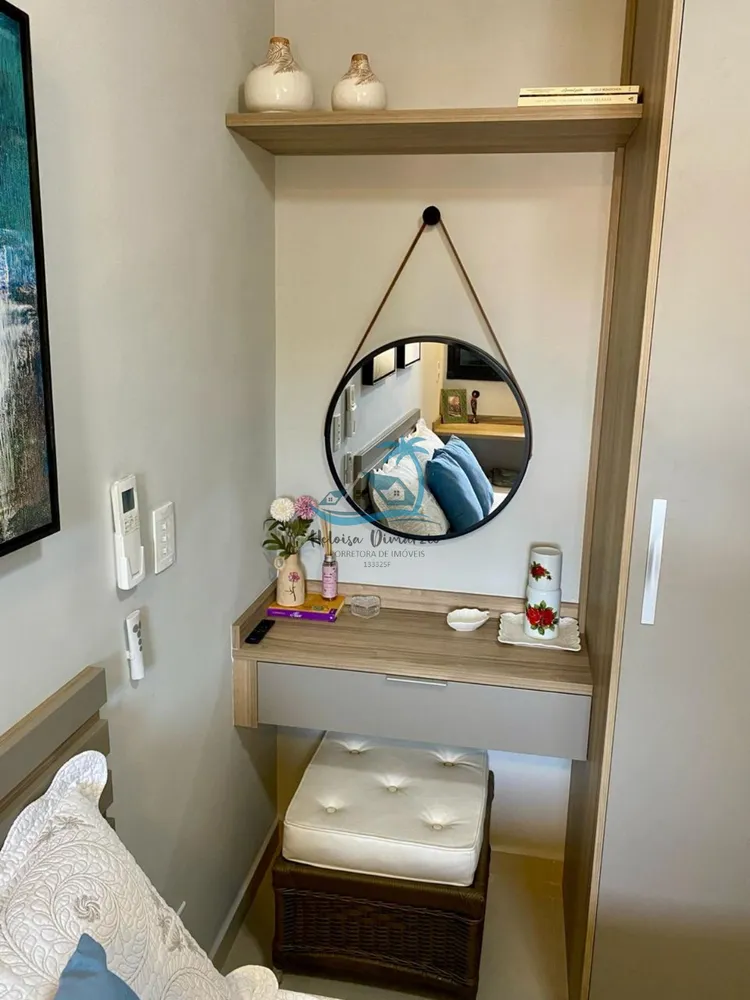 Apartamento, 2 quartos, 77 m² - Foto 20