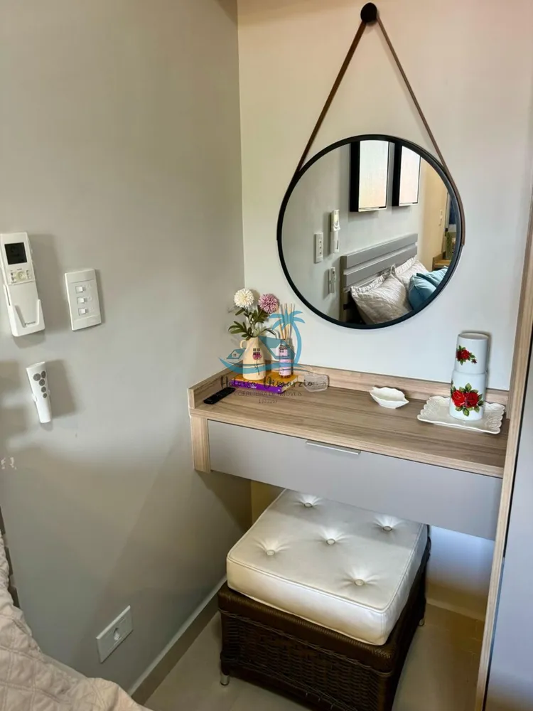 Apartamento, 2 quartos, 77 m² - Foto 24