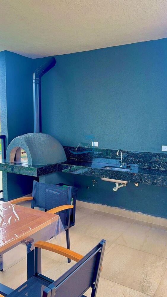 Apartamento, 2 quartos, 77 m² - Foto 3