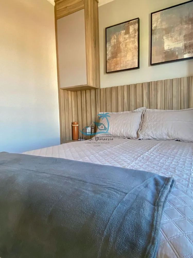 Apartamento, 2 quartos, 77 m² - Foto 15