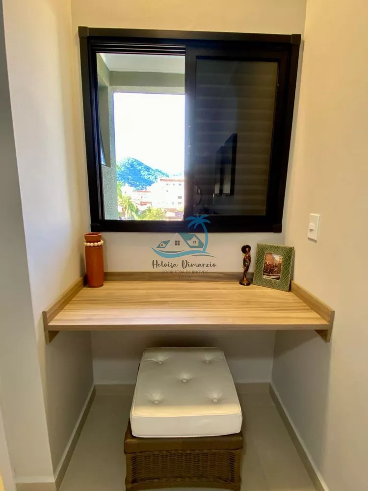 Apartamento, 2 quartos, 77 m² - Foto 6