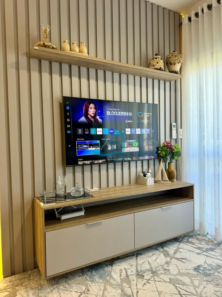 Apartamento, 2 quartos, 77 m² - Foto 10