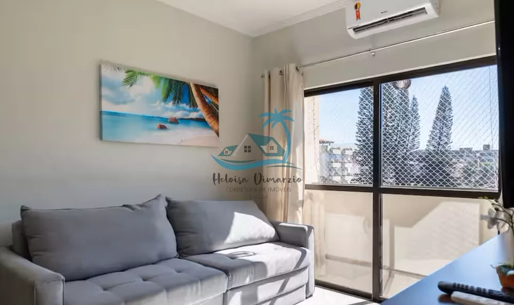 Apartamento, 2 quartos, 60 m² - Foto 13
