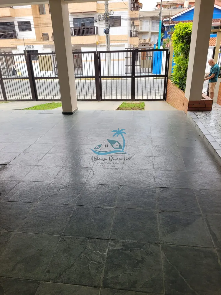 Apartamento, 2 quartos, 60 m² - Foto 18