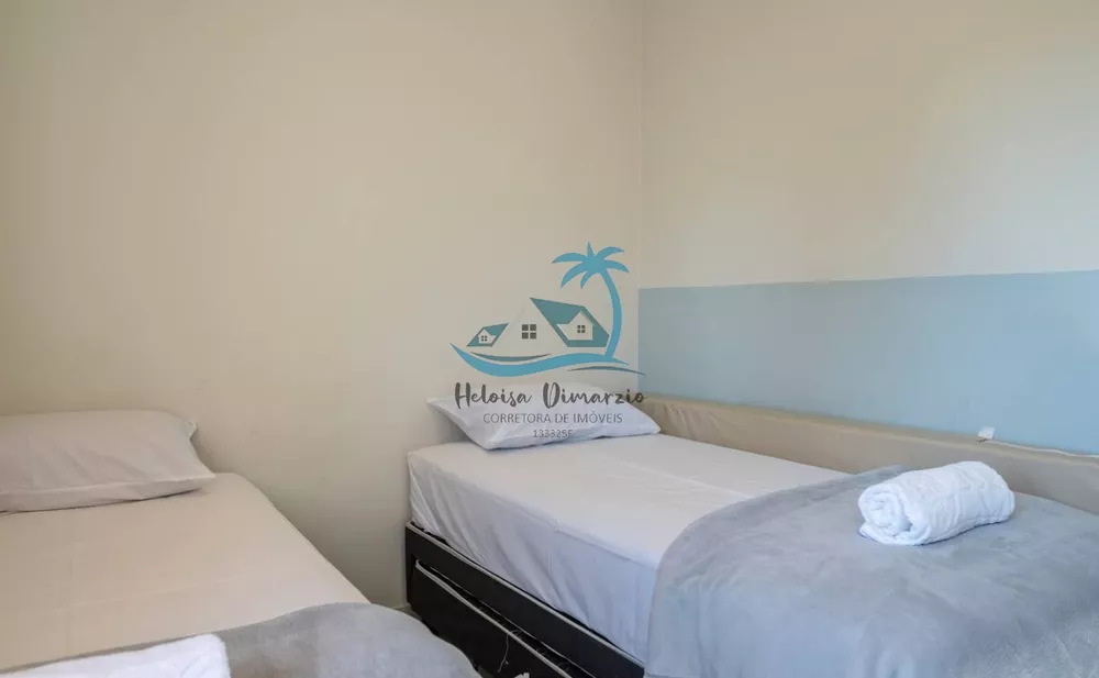 Apartamento, 2 quartos, 60 m² - Foto 5
