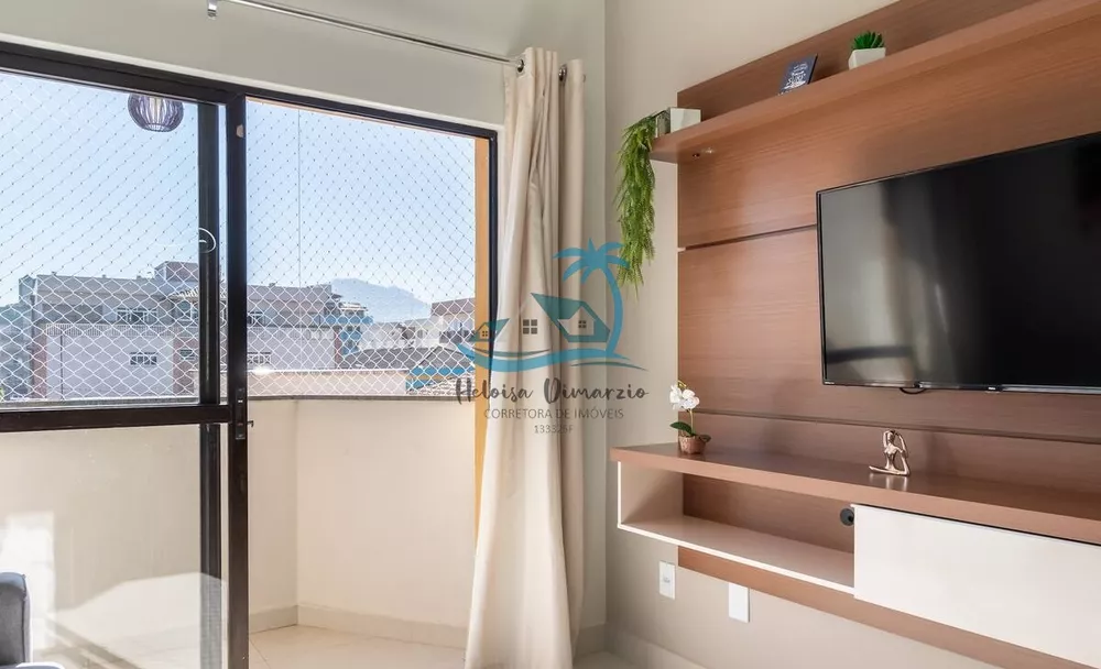 Apartamento, 2 quartos, 60 m² - Foto 12