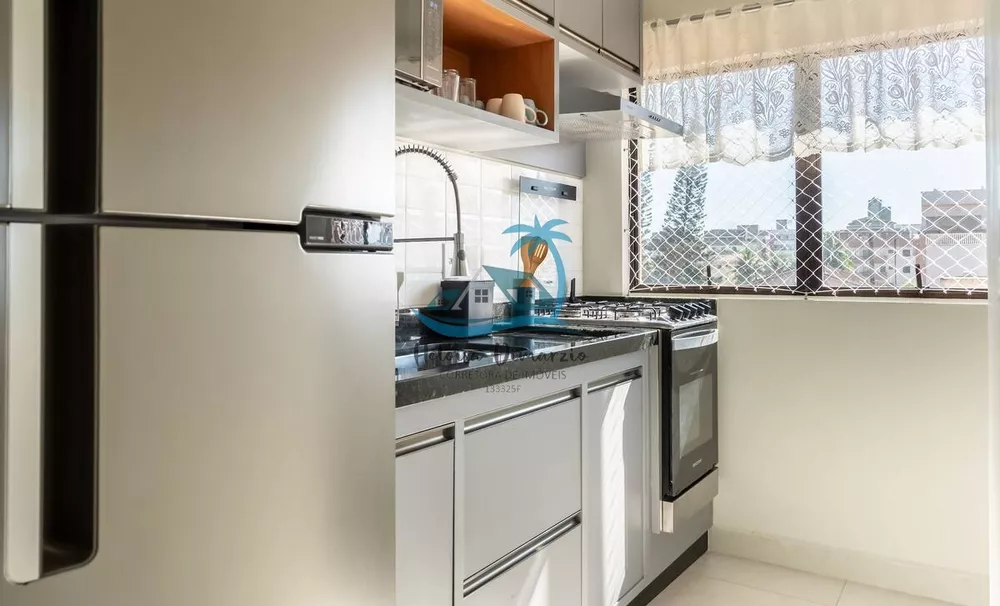 Apartamento, 2 quartos, 60 m² - Foto 15