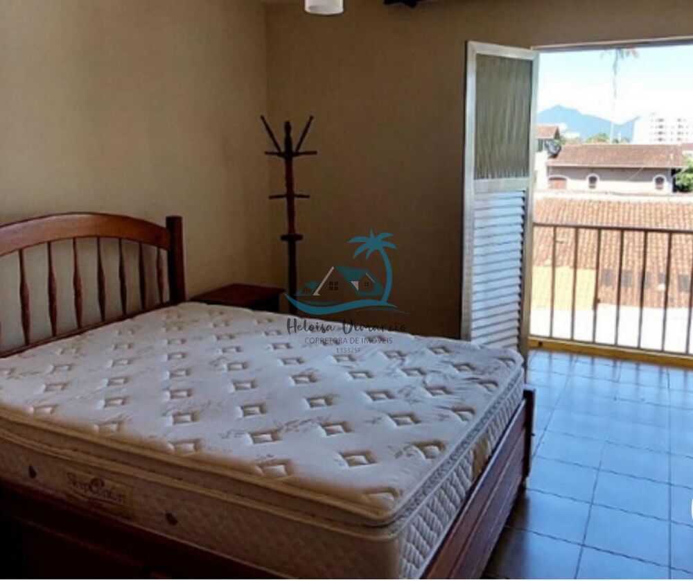 Apartamento à venda com 1 quarto, 73m² - Foto 9