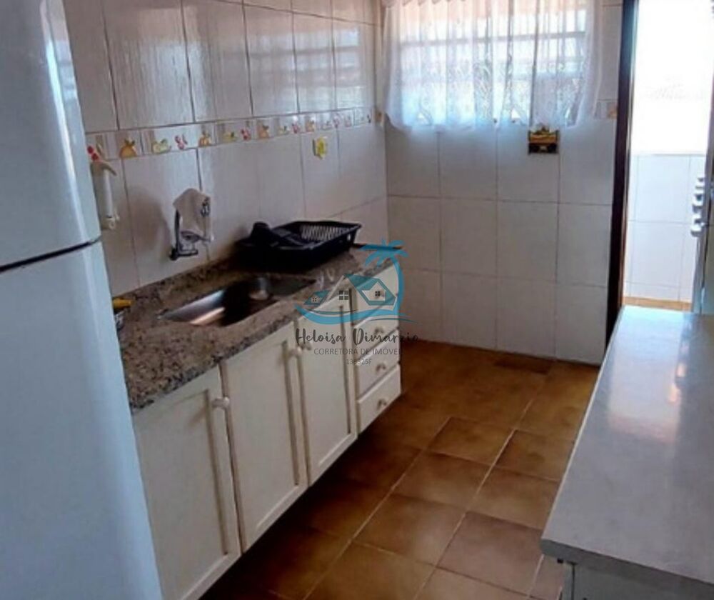Apartamento à venda com 1 quarto, 73m² - Foto 4