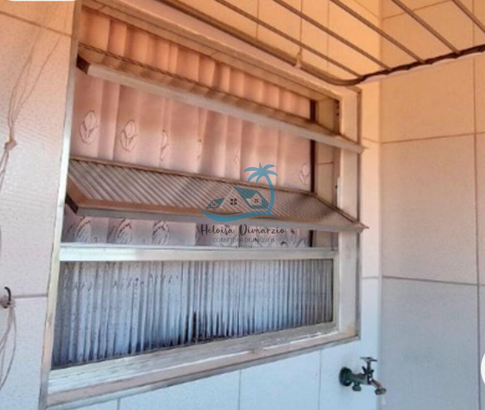 Apartamento à venda com 1 quarto, 73m² - Foto 11
