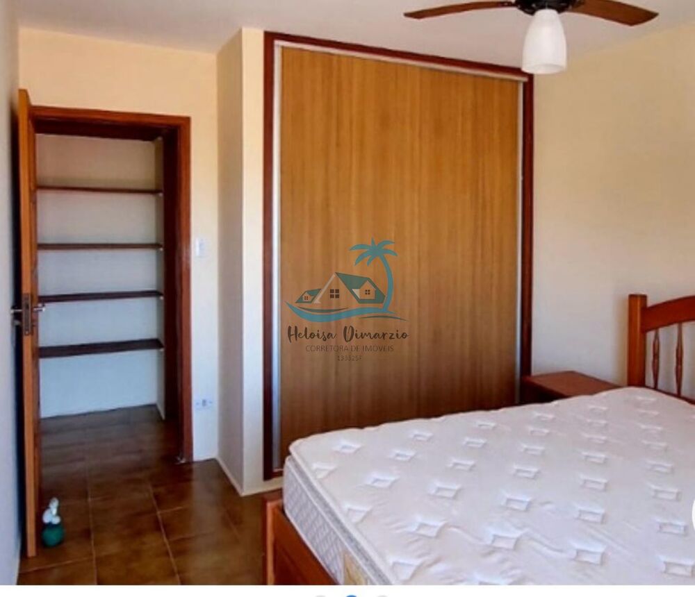 Apartamento à venda com 1 quarto, 73m² - Foto 7
