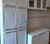Apartamento, 1 quarto, 73 m² - Foto 5