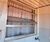 Apartamento, 1 quarto, 73 m² - Foto 11
