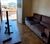 Apartamento, 1 quarto, 73 m² - Foto 1