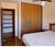 Apartamento, 1 quarto, 73 m² - Foto 7