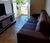 Apartamento, 1 quarto, 73 m² - Foto 3