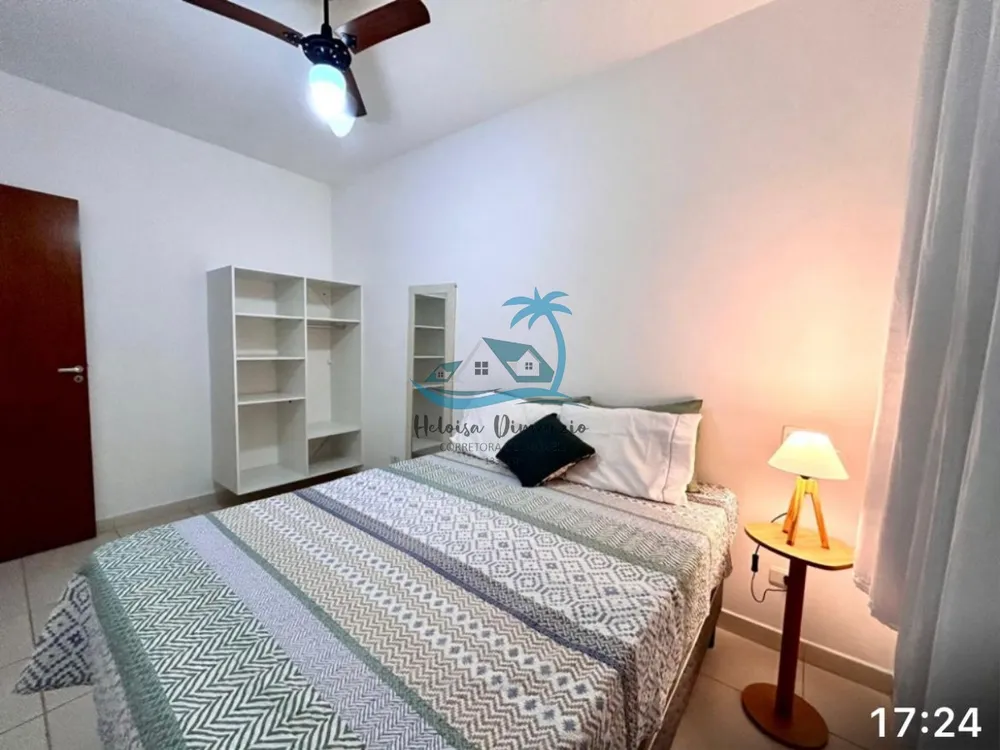 Apartamento, 2 quartos, 57 m² - Foto 8